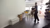 Cornhole: Unerwartete Würfe,…
