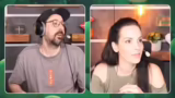 Diskussion über die Gültigkei…
