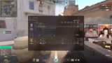 Counter-Strike Match und Stra…