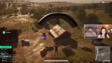 Sieg in Counter-Strike und Üb…