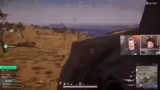 PUBG: Strategische Positionsf…