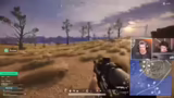 PUBG: Häuserkampf und taktisc…