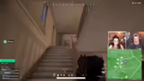PUBG: Finaler Kampf und Strat…