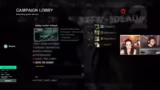 Left 4 Dead 2: Kampagnenstart…