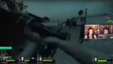 Left 4 Dead 2: Erste Herausfo…