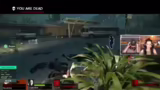 Left 4 Dead 2: Strategie und…
