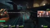 Neustart und Tryhard-Modus
