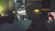 Matteo spielt ohne Arme Hardcore
