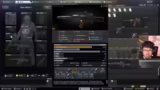 Friendly Fire und Lootverteil…