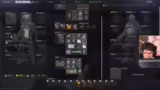 Escape from Tarkov