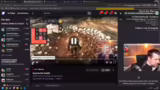 TTS-Stimme, Bingo und Dank