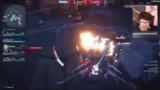 Mecha Break Win Challenge und…