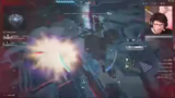 Dark and Darker und Solo-Lobby