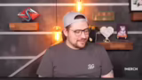 Ankündigung des Dark Souls 3…