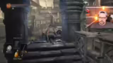 Mana-System und Level-Up Stra…