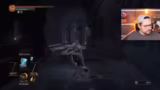 DARK SOULS III