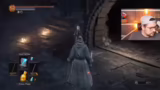 Mage-Gameplay und Mana-Manage…