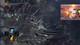 Elden Ring's Open-World Desig…