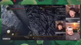 Reflexion über den Dark Souls…