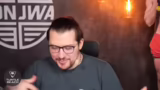 Just Chatting