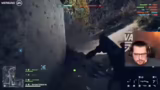 Battlefield Kampagne und Solo…