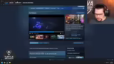 Cubot Kampagne in Battlefield…