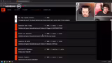 Battlefield 6 Beta Challenge