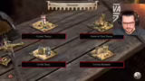 Max tritt dem Stream bei und…