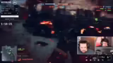 Granatenkills und Topsquad-Zi…