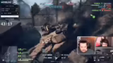 Gun Game und 100 Kills