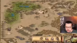 Stronghold: Crusader - Defini…
