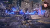 Elden Ring: Nightreign