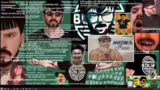 Q REMASTERED