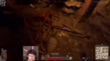 Boss-Suche und PvP-Action