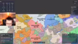 Analyse des Spielverlaufs, Bü…