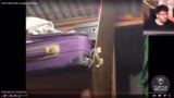 Werbung, Filmempfehlungen, Re…