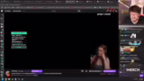 E-Girl-Strafe und Gamescom-Au…