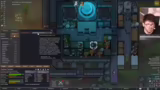 RimWorld