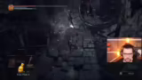 DARK SOULS III