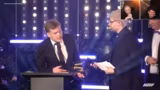 Stream Awards: Top 2 und Gewi…
