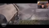 Vorschau auf weitere Spiele u…