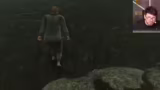 Baby Steps Gameplay und Schwi…