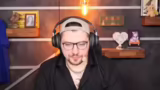 Analyse des ersten Spiels und…