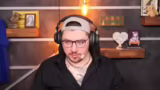Spiel zwischen Team Jenyan un…