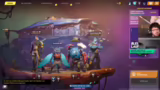 Actionreiches Gameplay und Di…