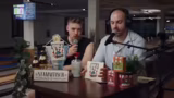 IRL