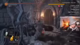 Dark Souls No-Death Format, P…