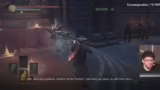 TRUE NO DEATH RUN mit Leon
