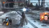 Souls-Games Recherche und Run…