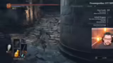 No Death Run Diskussion und D…